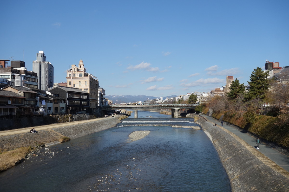 f:id:manrayist:20220204232619j:plain