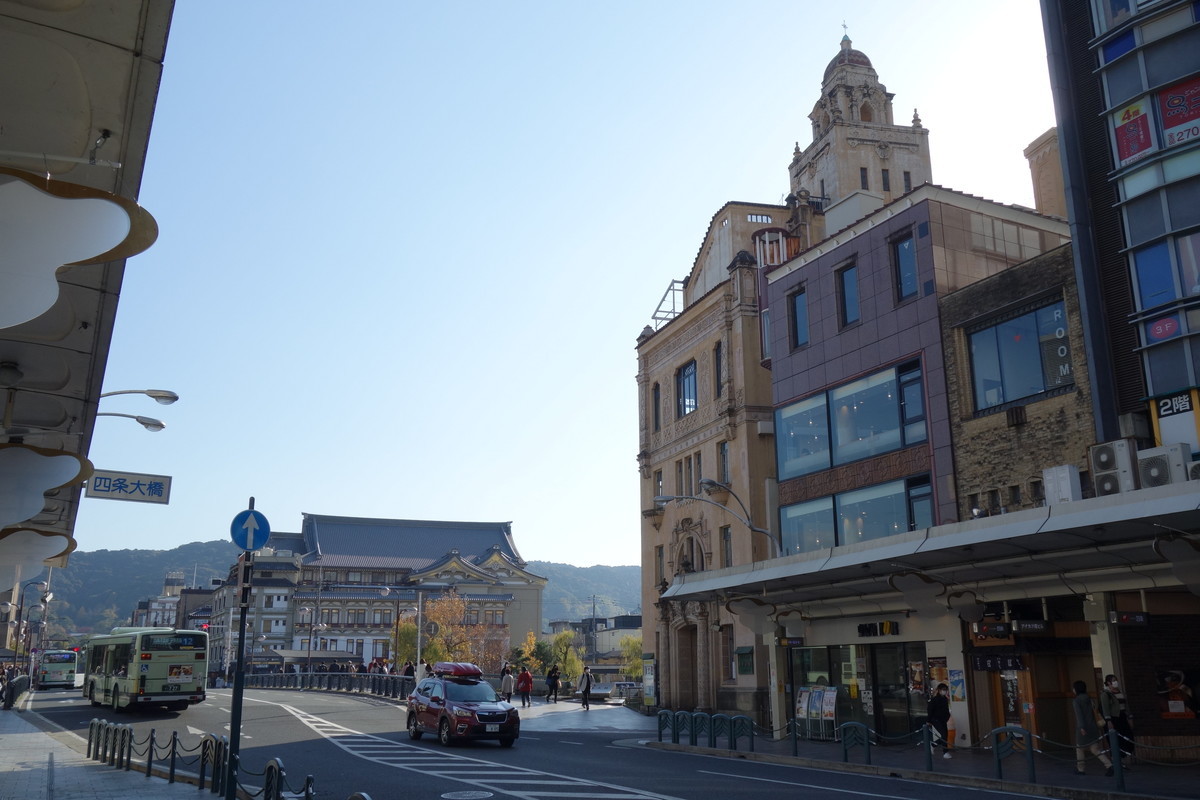 f:id:manrayist:20220204232631j:plain