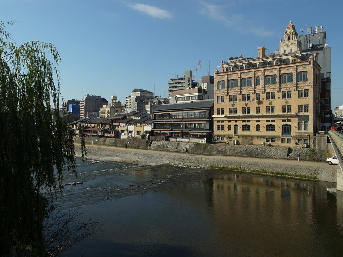 f:id:manrayist:20220204232637j:plain