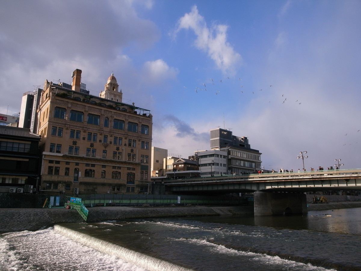 f:id:manrayist:20220204232644j:plain