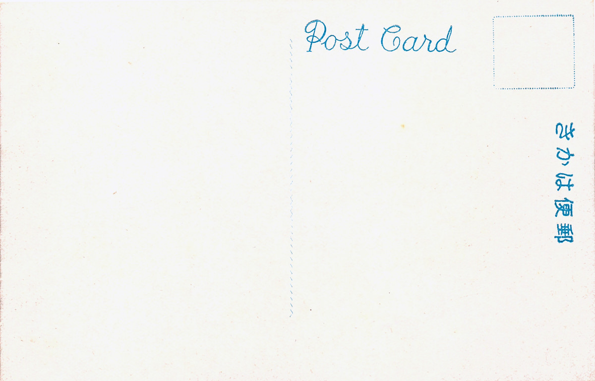 f:id:manrayist:20220206210915j:plain