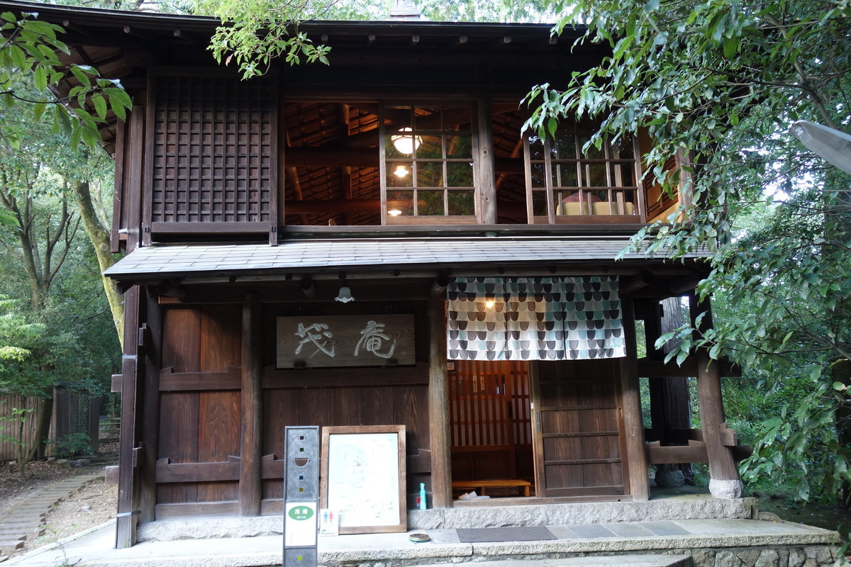 f:id:manrayist:20220207215302j:plain