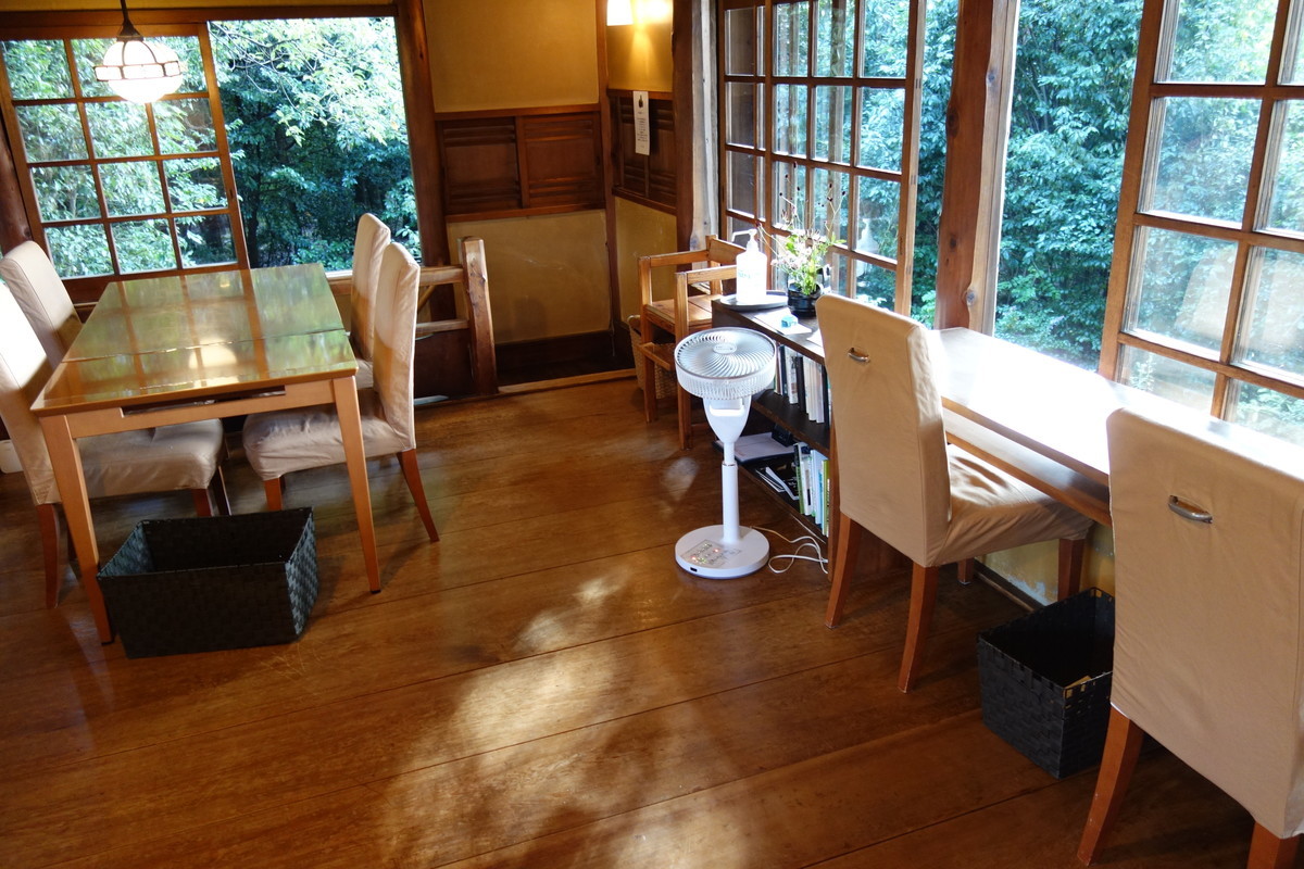 f:id:manrayist:20220207215328j:plain