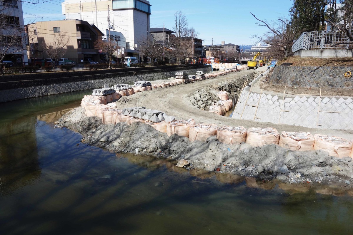 f:id:manrayist:20220210104644j:plain