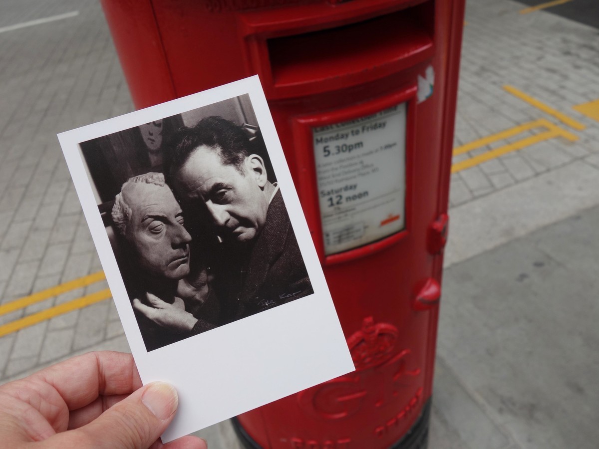 f:id:manrayist:20220314220001j:plain