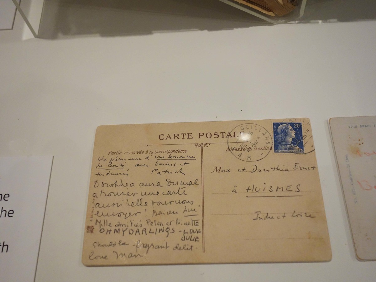 f:id:manrayist:20220314220008j:plain