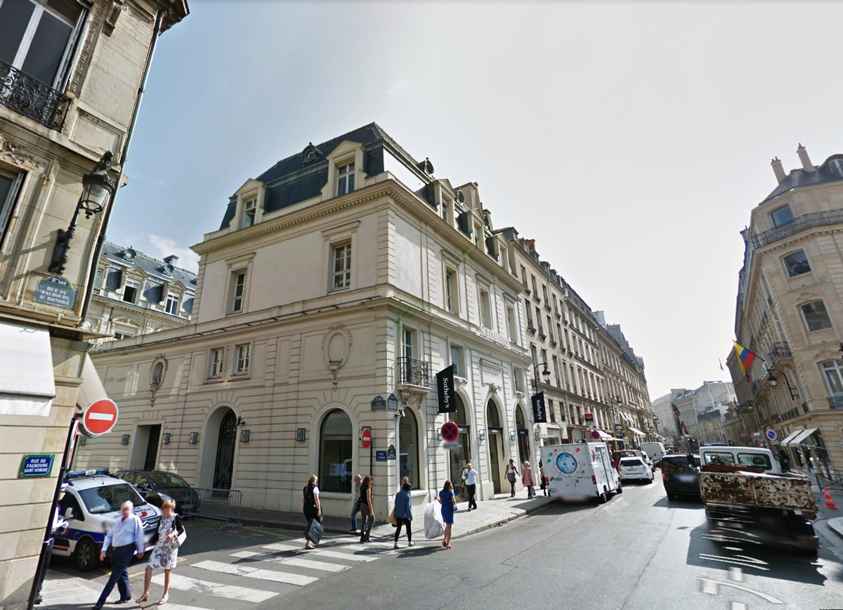 f:id:manrayist:20220318104604j:plain