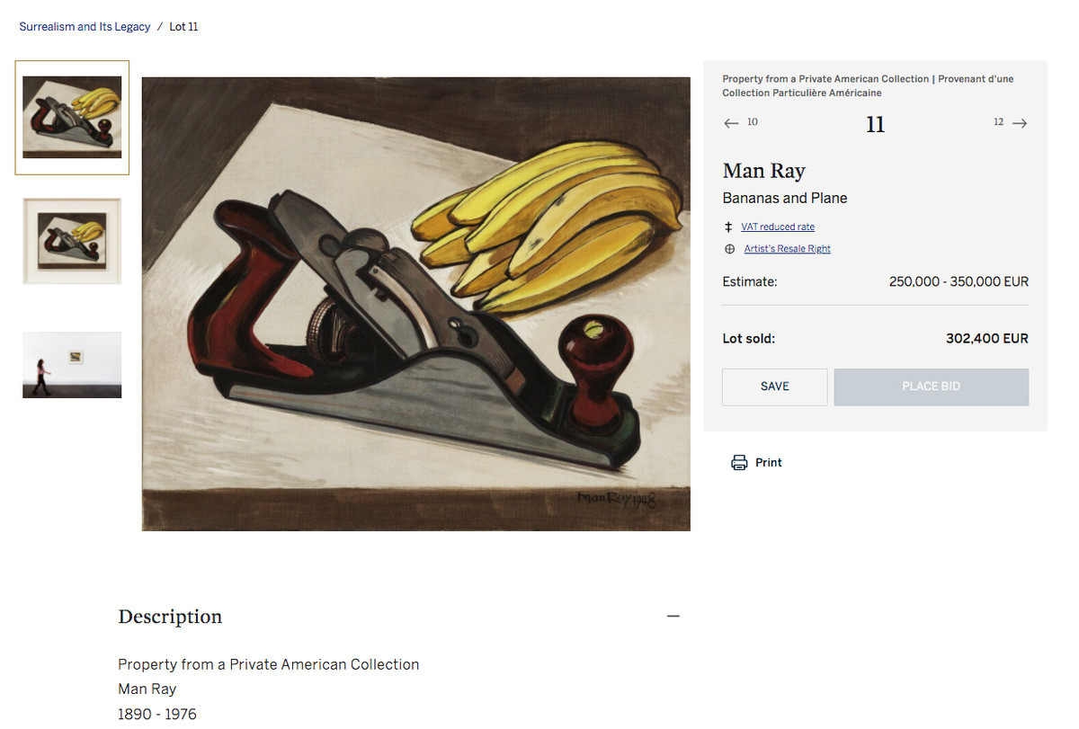 f:id:manrayist:20220318105758j:plain