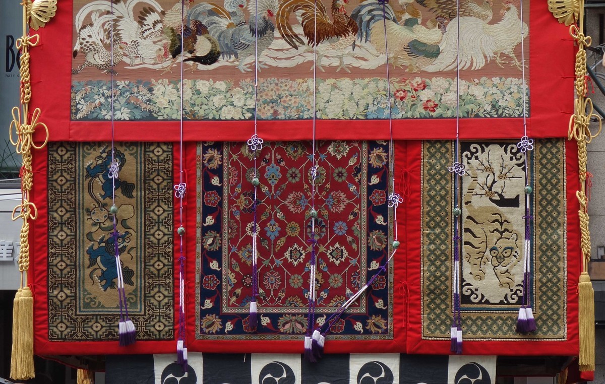 tkr-b-009.jpg