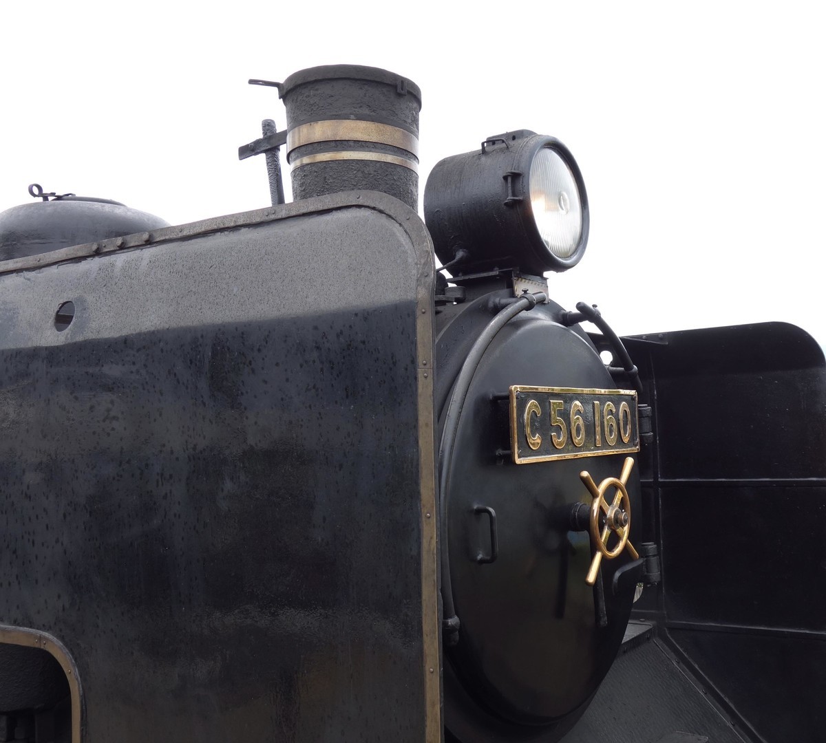 【cw_northさま専用】 鉄道写真 蒸気機関車 モノクロ cw_northさま専用】 鉄道写真 蒸気機関車 モノクロ - メルカリ