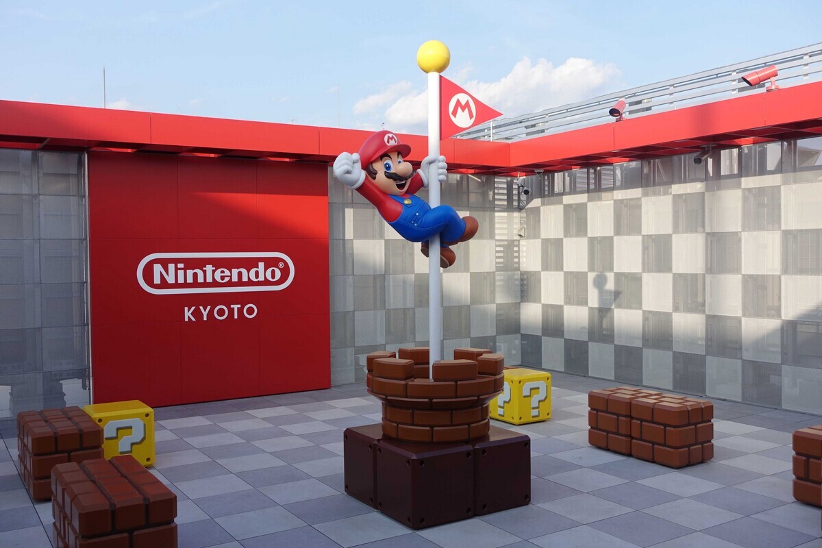 最終値下げ定価37万円　新品アリアス　マリオボッタ　セコンダ　カッシーナ Switch】スーパーマリオ 3Dコレクション | 任天堂 | HAC-P-AVP3A NSW