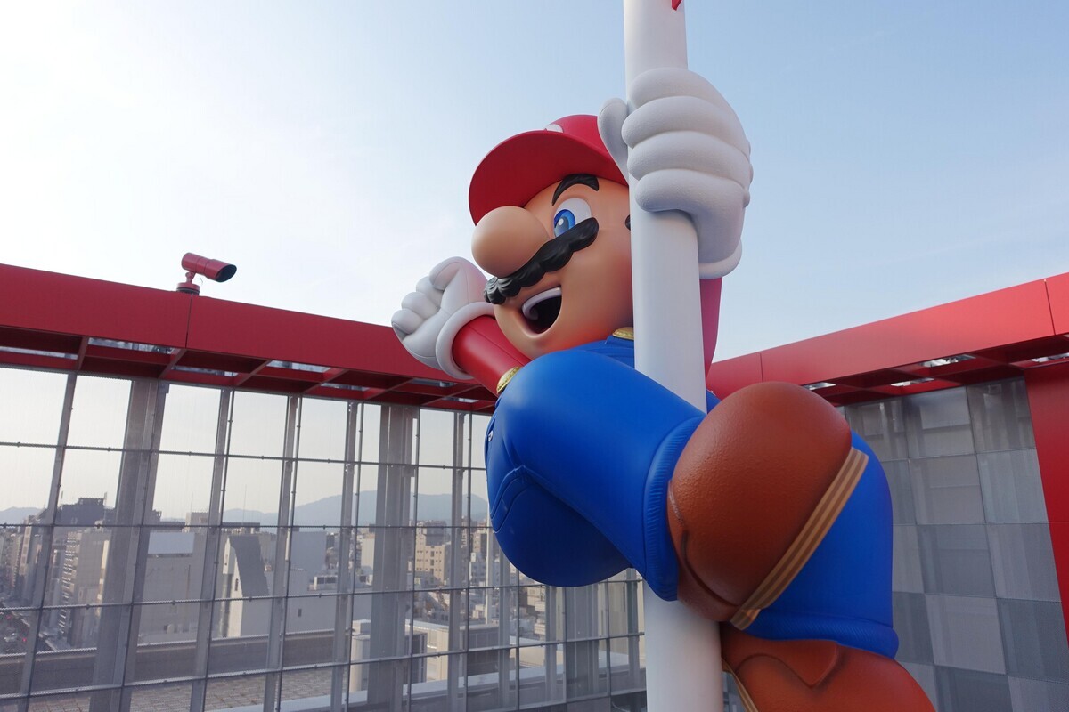 最終値下げ定価37万円　新品アリアス　マリオボッタ　セコンダ　カッシーナ Switch】スーパーマリオ 3Dコレクション | 任天堂 | HAC-P-AVP3A NSW