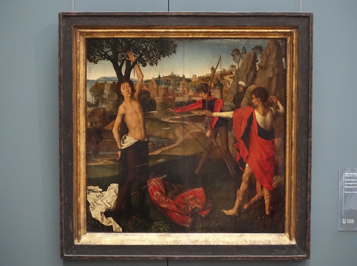 【希少】レース VORSTELIJKE KANT 図録 ブリュッセル美術館 ブリュッセル王立美術館 ベルギーの旅 欧羅巴の旅
