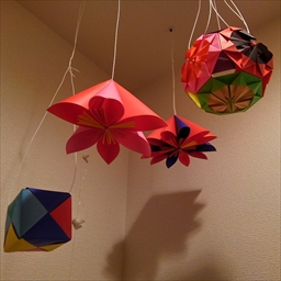 f:id:manrayn:20160820163713j:plain