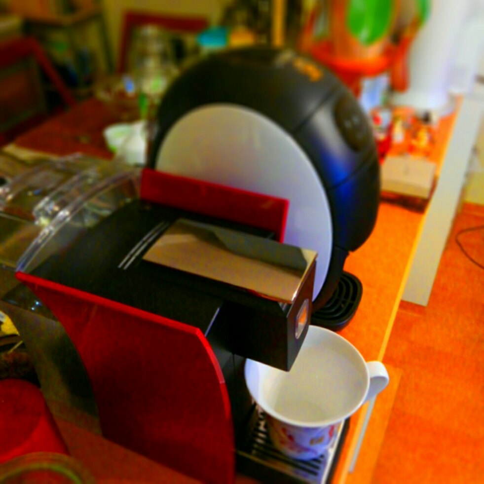 f:id:manrayn:20160903191839j:plain