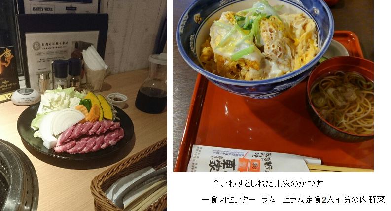 f:id:manrayn:20160911234058j:plain