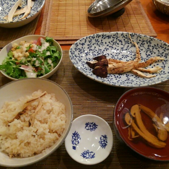 f:id:manrayn:20161012012924j:plain