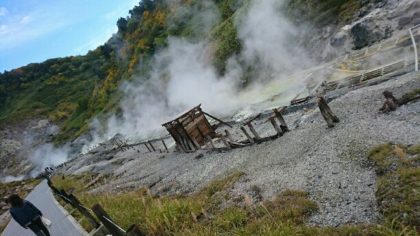 f:id:manrayn:20161012033208j:plain