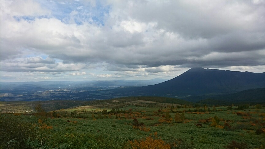 f:id:manrayn:20161012033349j:plain