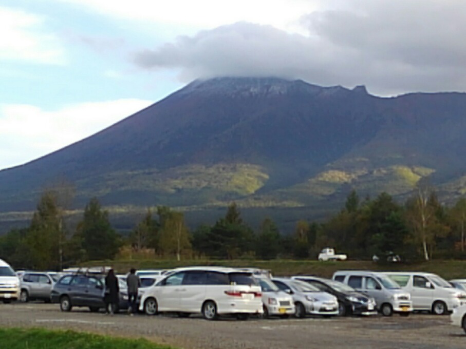 f:id:manrayn:20161012033410j:plain