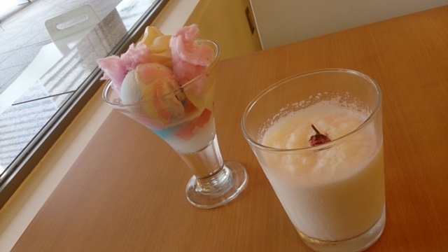 f:id:mansaku99:20190128105114j:plain f:id:mansaku99:20190128105114j:plain