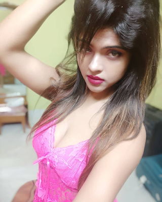 Raipur Escorts