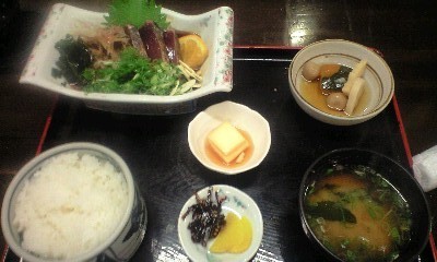 f:id:mansiz:20090705161404j:image
