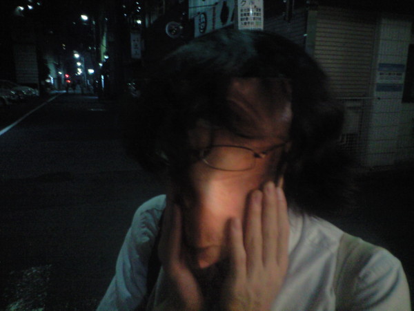 f:id:mansiz:20090823014256j:image:w300
