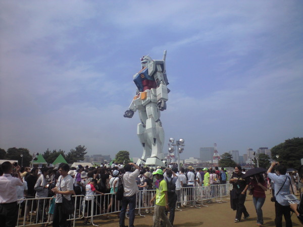 f:id:mansiz:20090823100735j:image:w300