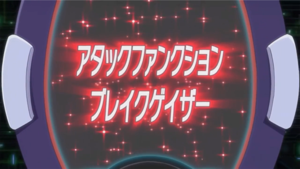 f:id:mansonurbd:20211104223112p:image f:id:mansonurbd:20211104223112p:image