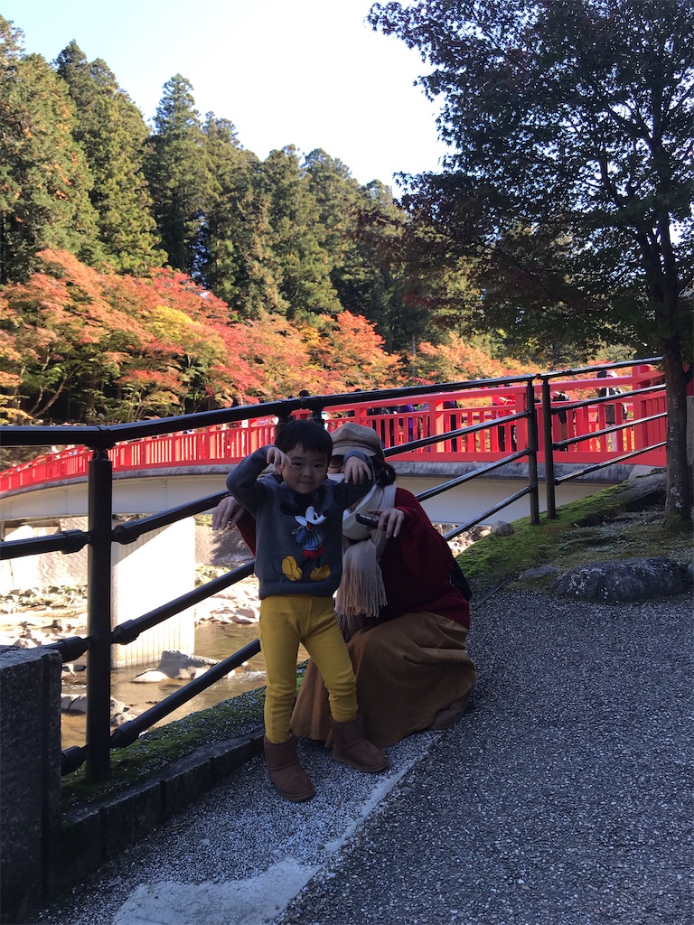 f:id:mansyuuya:20200809073229j:image