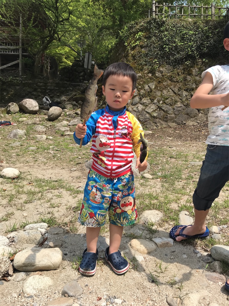 f:id:mansyuuya:20200809074011j:image