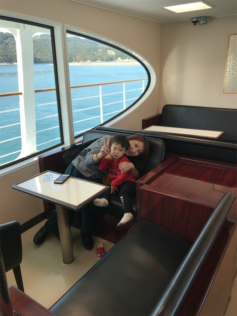 f:id:mansyuuya:20200809083719j:image f:id:mansyuuya:20200809083719j:image