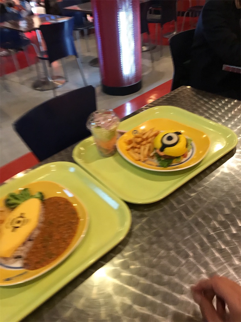 f:id:mansyuuya:20200809084030j:image f:id:mansyuuya:20200809084030j:image