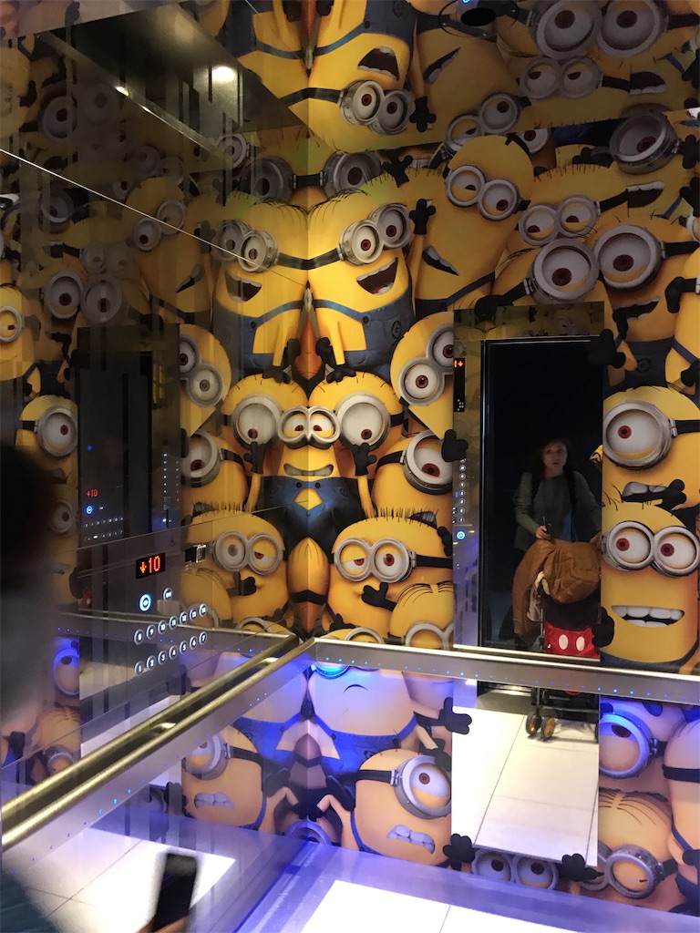 f:id:mansyuuya:20200809084120j:image f:id:mansyuuya:20200809084120j:image