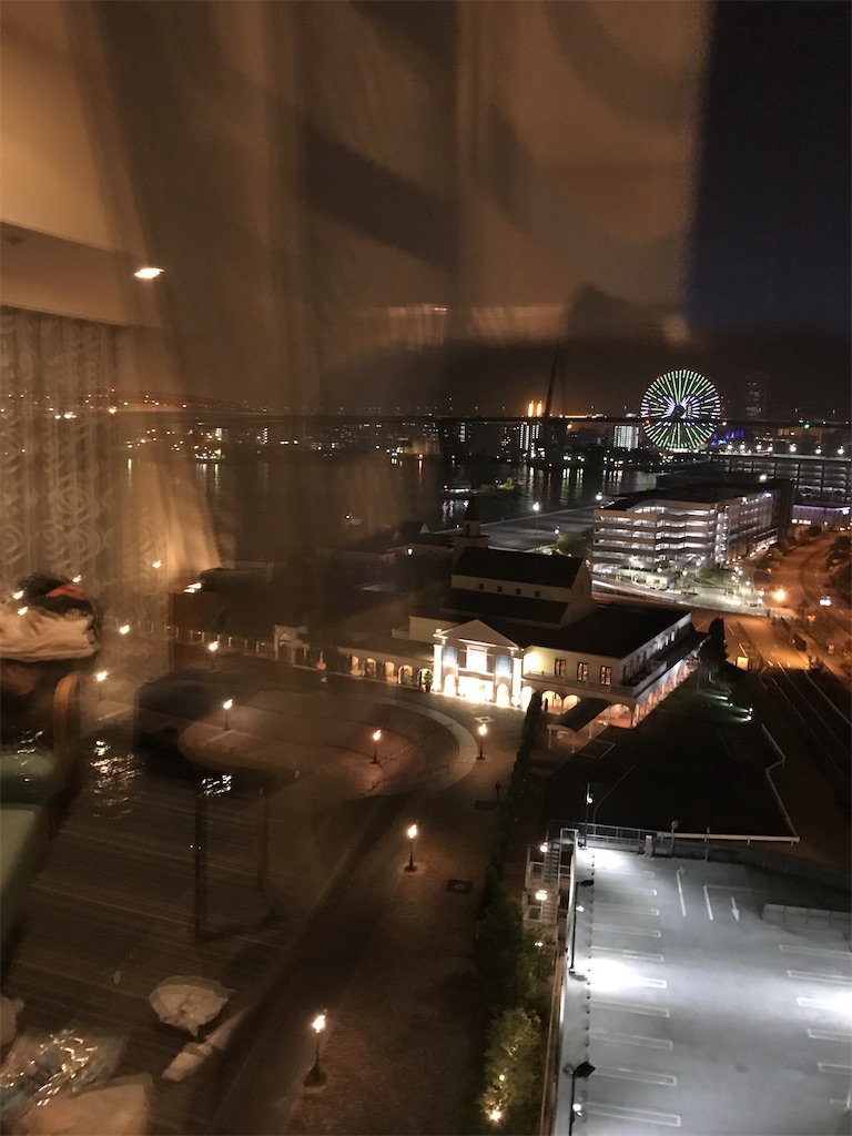 f:id:mansyuuya:20200809084544j:image f:id:mansyuuya:20200809084544j:image