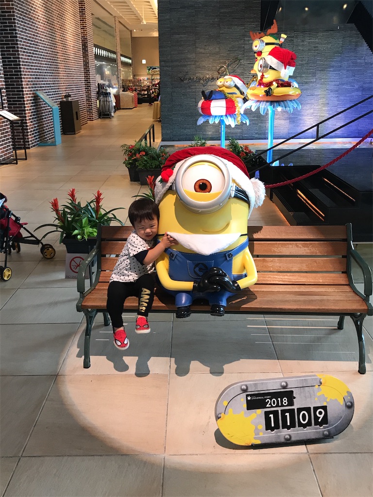 f:id:mansyuuya:20200809084759j:image f:id:mansyuuya:20200809084759j:image