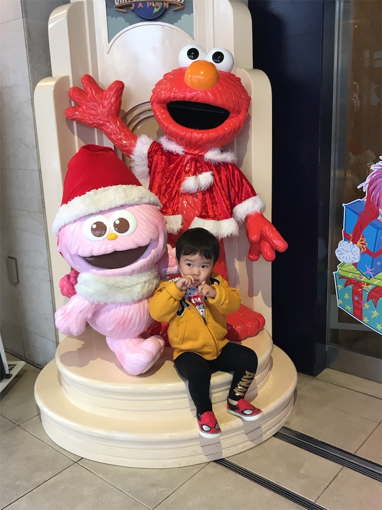 f:id:mansyuuya:20200809084805j:image f:id:mansyuuya:20200809084805j:image