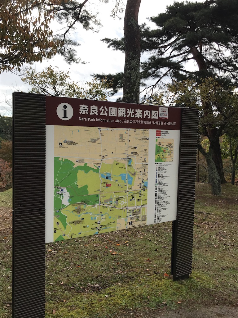 f:id:mansyuuya:20200809084958j:image f:id:mansyuuya:20200809084958j:image