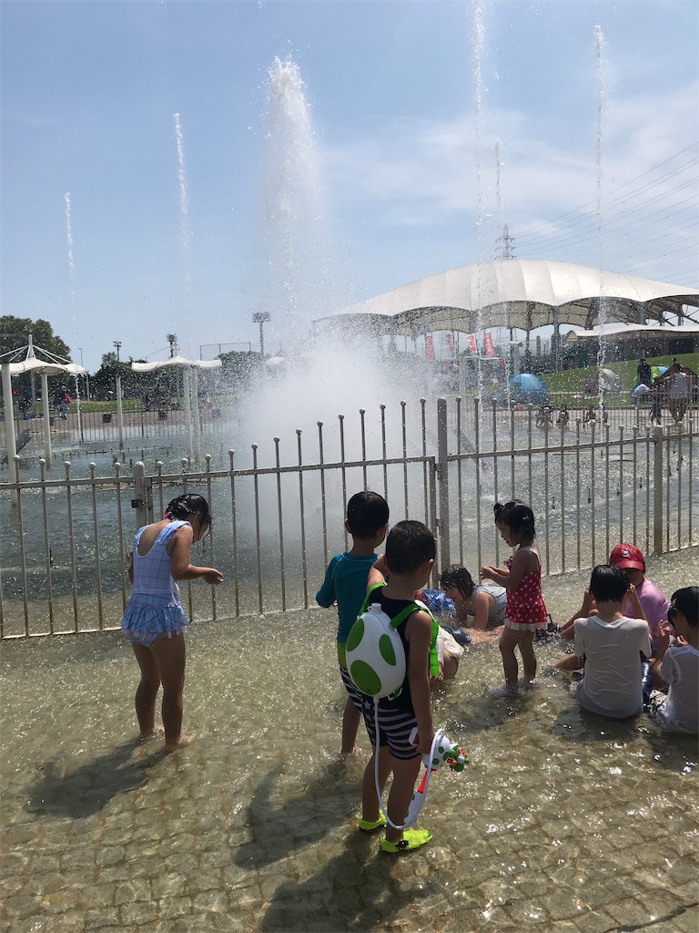 f:id:mansyuuya:20200811111257j:image f:id:mansyuuya:20200811111257j:image