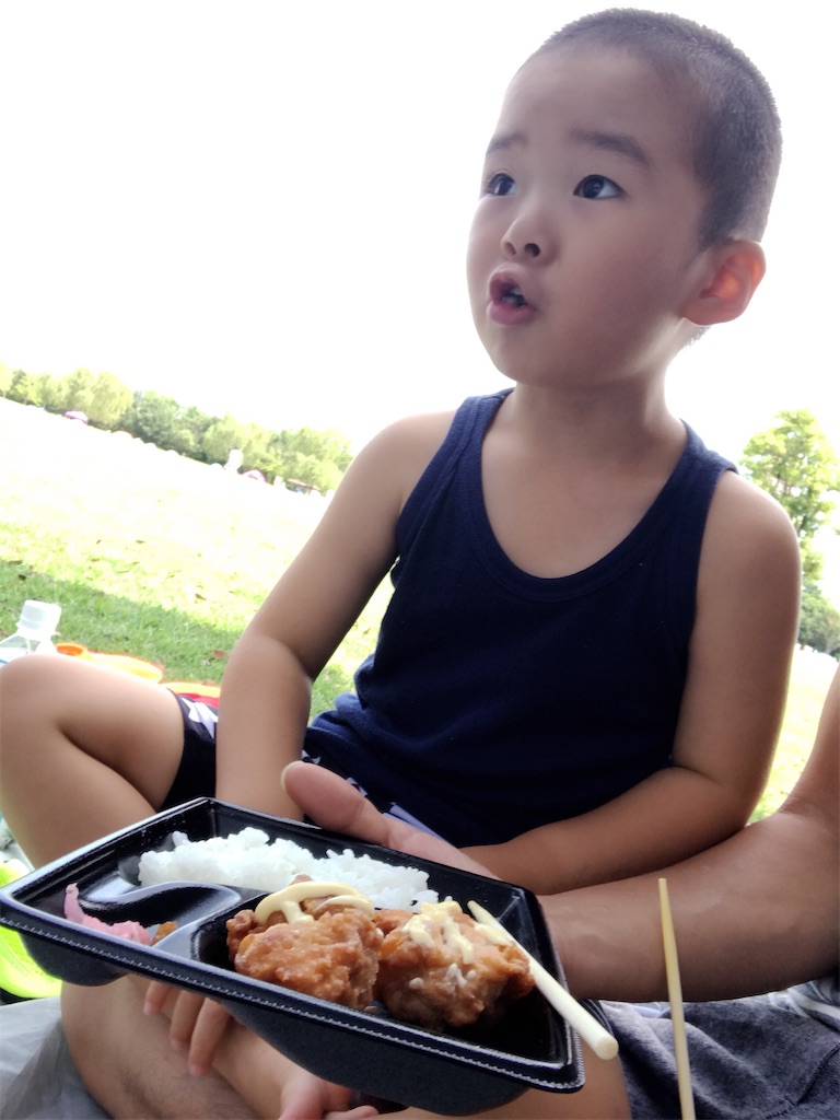 f:id:mansyuuya:20200811111504j:image f:id:mansyuuya:20200811111504j:image