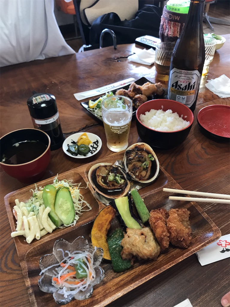 f:id:mansyuuya:20200814170331j:image f:id:mansyuuya:20200814170331j:image