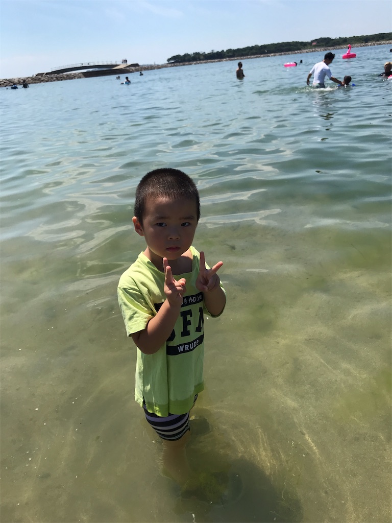 f:id:mansyuuya:20200814170613j:image f:id:mansyuuya:20200814170613j:image