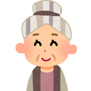 f:id:mantachang:20181108014703p:plain f:id:mantachang:20181108014703p:plain