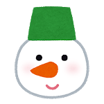f:id:mantachang:20181108014859p:plain f:id:mantachang:20181108014859p:plain