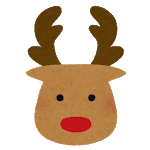 f:id:mantachang:20181108014900p:plain f:id:mantachang:20181108014900p:plain