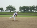 2010年7月3日vsサンリツチェリーズ