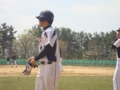 2011年4月24日ｖｓ極楽會