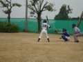 2011年6月19日vsロイヤルズ：富山県IT杯