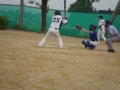 2011年6月19日vsロイヤルズ：富山県IT杯